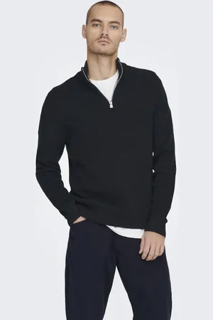 Only & Sons Sweater