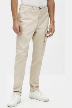 Celio Sokargo Trousers