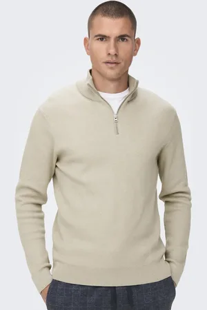 Only & Sons Sweater