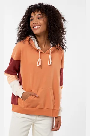 Rip Curl Sweatshirt