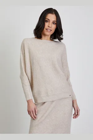 ZOOT.lab Sweater