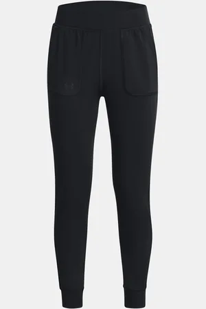 Under Armour Motion Kids Joggings