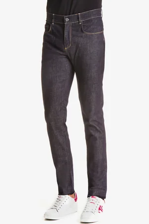 Trussardi 370 Close Jeans
