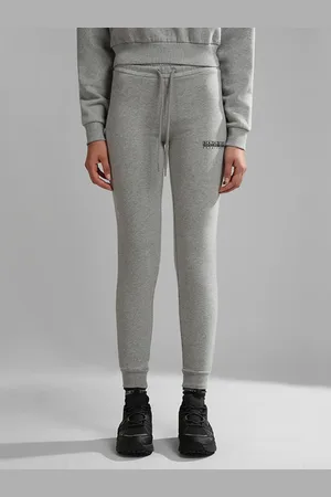 Napapijri Sweatpants