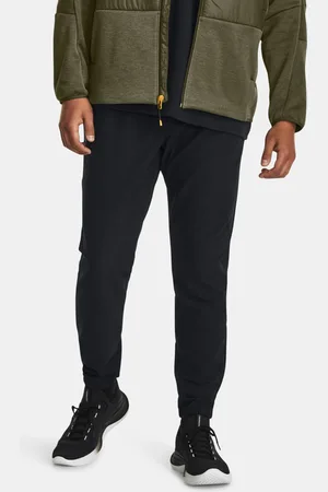 Under Armour UA Stretch Woven CW Sweatpants