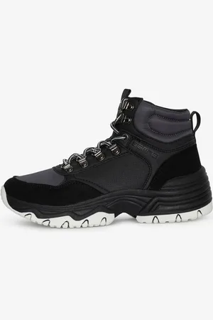 sam 73 Ankle boots