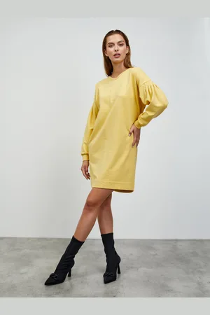 ZOOT.lab Sloane Dresses