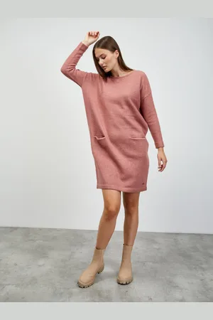ZOOT.lab Dania Dresses