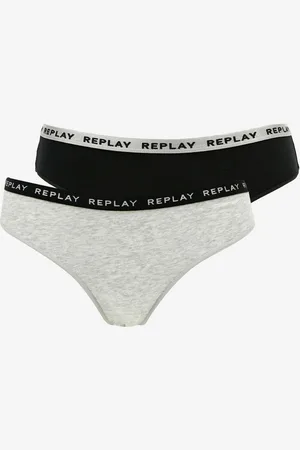 Replay Briefs 2 Piece