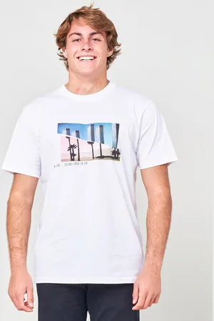 Rip Curl T-shirt