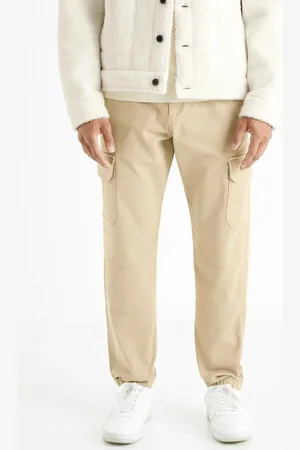 Celio Solyte Trousers