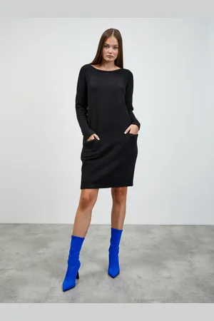 ZOOT.lab Dania Dresses