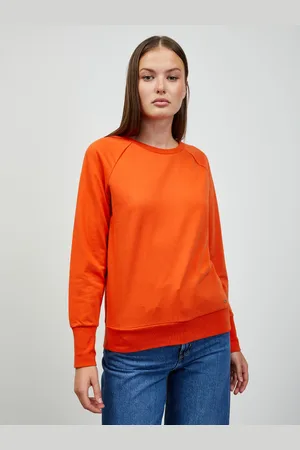 ZOOT.lab Penny Sweatshirt