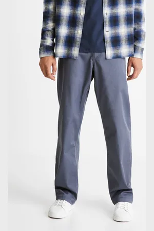 Celio Coloose1 Trousers