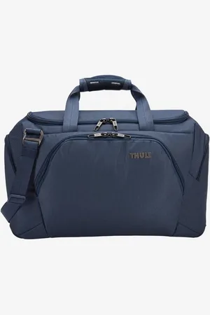 Thule Crossover 2 Travel bag