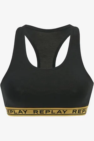 Replay Sport Bra