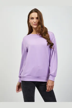 ZOOT.lab Brooklin Sweatshirt