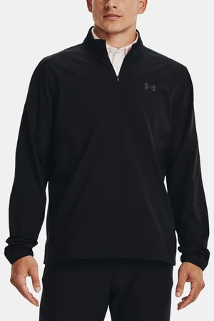 Under Armour UA Storm Windstrike HZ Jacket