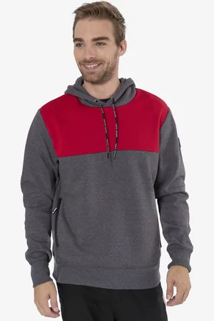 sam 73 August Sweatshirt