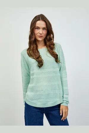 ZOOT.lab Heddie Sweater
