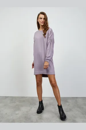 ZOOT.lab Sloane Dresses