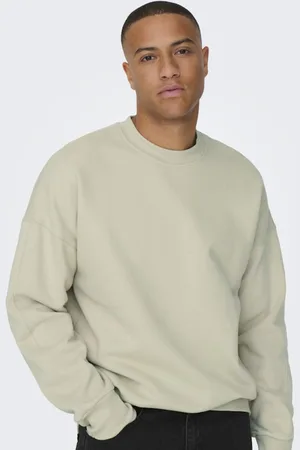 Only & Sons Sweatshirt