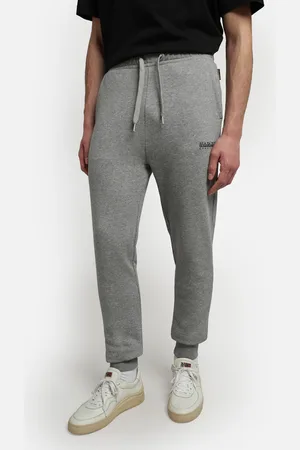 Napapijri Sweatpants