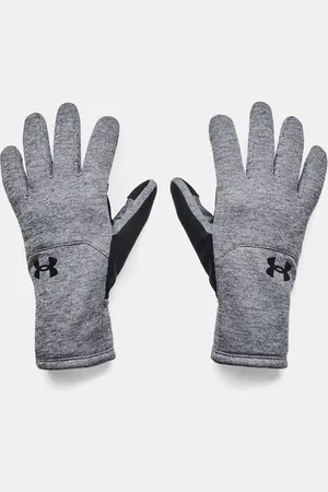 Under Armour UA Storm Fleece Gloves Gloves