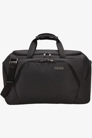 Thule Crossover 2 Travel bag