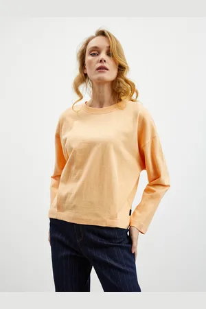 ZOOT.lab Briar Sweatshirt