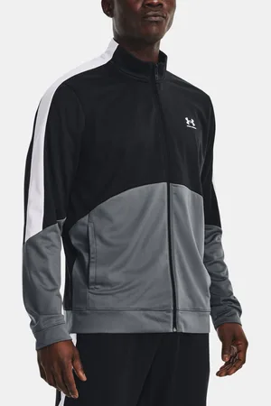 Under Armour UA Tricot Fashion Jacket