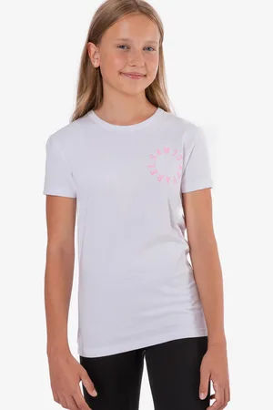 sam 73 Kids T-shirt