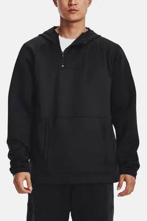 Under Armour Curry Playable Jacket