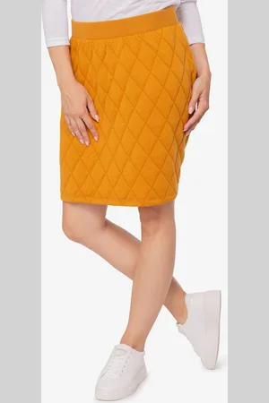 sam 73 Skirt