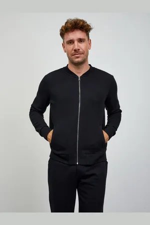 ZOOT.lab Keanu Sweatshirt