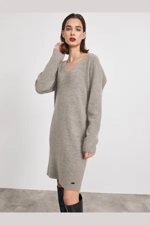 ZOOT.lab Ofilia Dresses