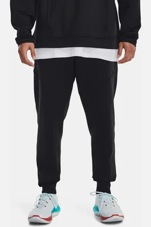 Under Armour Curry Playable Sweatpants
