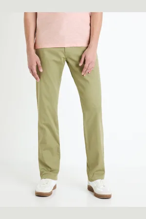Celio Tohenri Chino Trousers