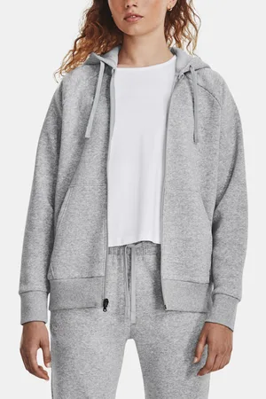 Under Armour Rival Sweatshirt