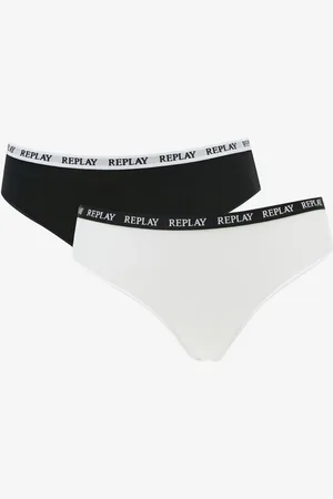Replay Briefs 2 Piece
