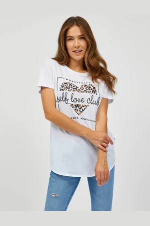 sam 73 Inathi T-shirt