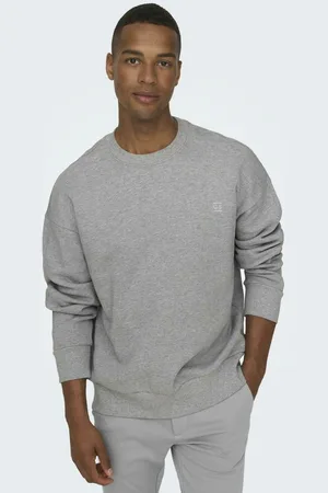 Only & Sons Sweatshirt