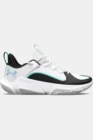 Under Armour UA FLOW Futr X 3 Sos Unisex Sneakers