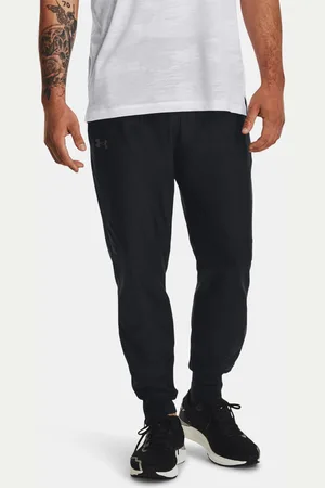 Under Armour Qualifier Sweatpants