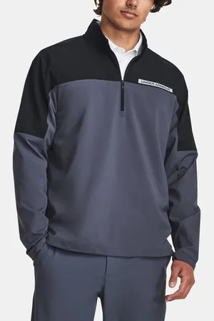 Under Armour Windstrike Jacket
