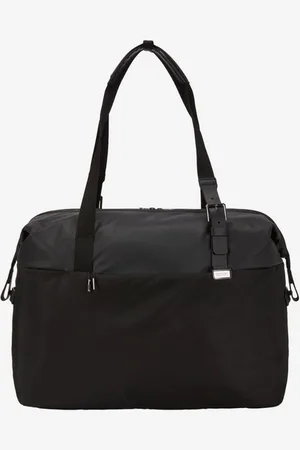 Thule Spira Travel bag