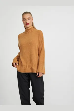 ZOOT.lab Belen Sweater