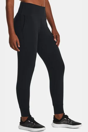 Under Armour Meridian Sweatpants