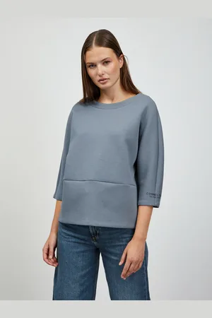 ZOOT.lab Salwa Sweatshirt