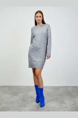 ZOOT.lab Amaya Dresses